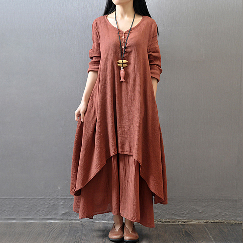 Women Fashion Kurti - فستان هندي نسائي Kurties باكستاني عتيق