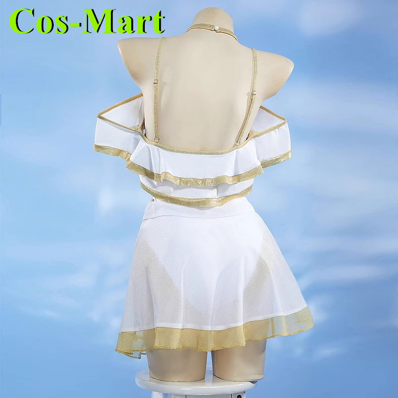 Women'S Fashion Mart - أزياء كوس مارت فريرين: ما وراء