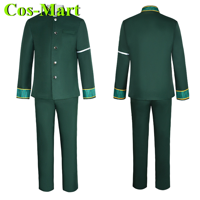 كوس مارت قواطع الرياح yingyao/ - مراجعة Women'S Fashion Mart وسعره