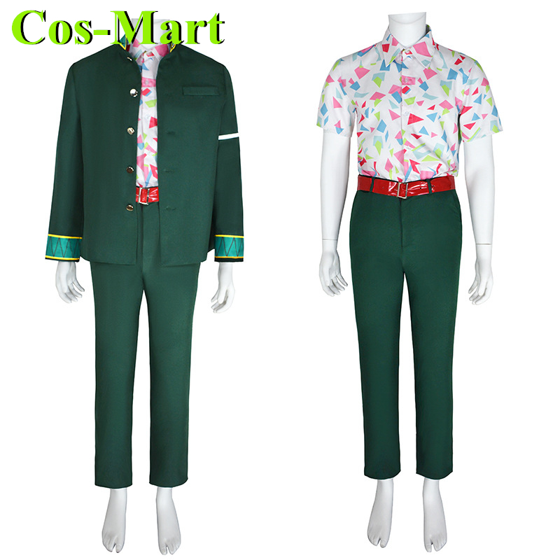 كوس مارت قواطع الرياح yingyao/ - مراجعة Women'S Fashion Mart وسعره