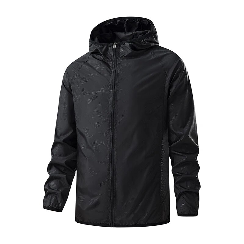 LNGXO الرجال النساء مقاوم للما - مراجعة Women'S Fashion Rain Jacket وسعره