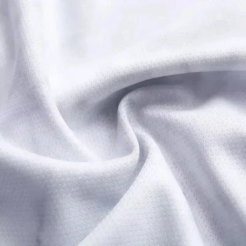 تي شيرت رجالي ونسائي بأكمام طو - مراجعة Women And Men Fashion وسعره