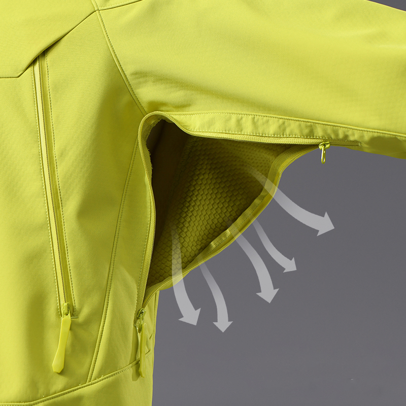 سترة LNGXO للرجال والنساء مقاو - مراجعة Women'S Fashion Rain Jacket وسعره