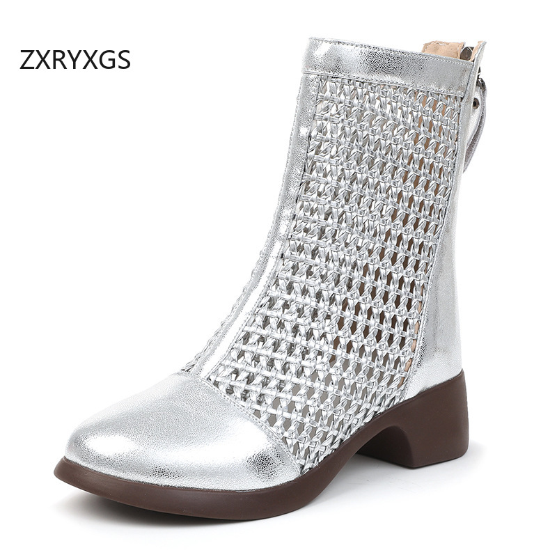 أحذية ZXRYXGS 2026 النسائية ال - مراجعة Women Fashion Youtube وسعره