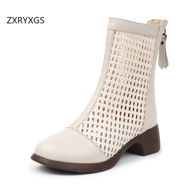 أحذية ZXRYXGS 2026 النسائية ال - مراجعة Women Fashion Youtube وسعره