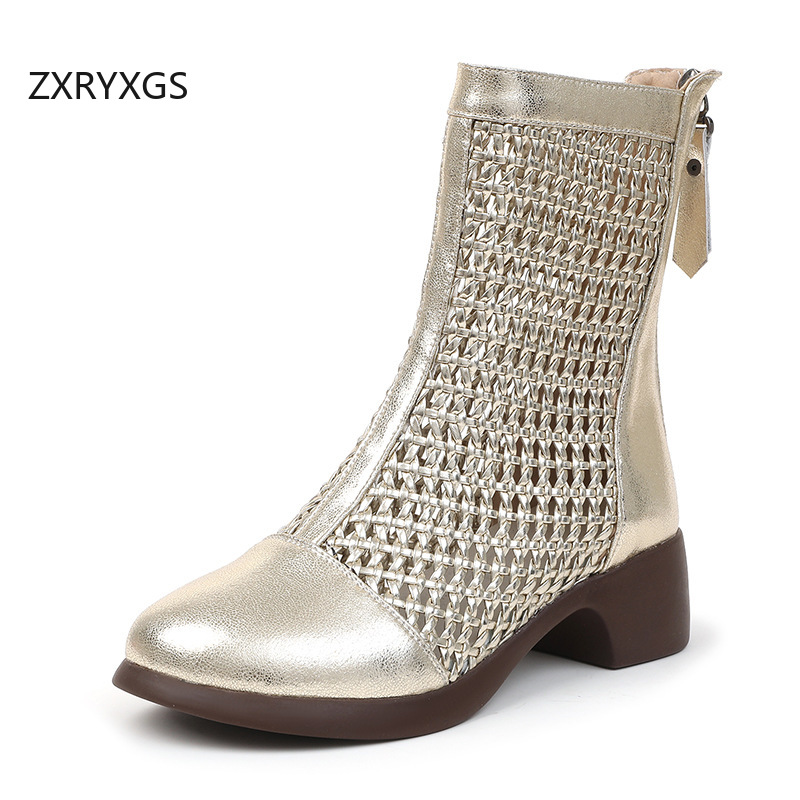 أحذية ZXRYXGS 2026 النسائية ال - مراجعة Women Fashion Youtube وسعره