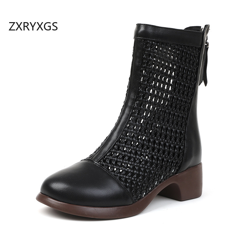 أحذية ZXRYXGS 2026 النسائية ال - مراجعة Women Fashion Youtube وسعره