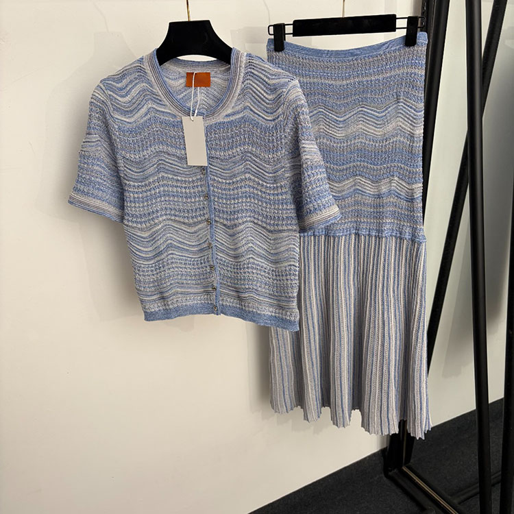 مجموعات تنانير محبوكة للنساء ب - مراجعة Women'S Fashion Knitwear وسعره