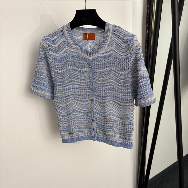 مجموعات تنانير محبوكة للنساء ب - مراجعة Women'S Fashion Knitwear وسعره