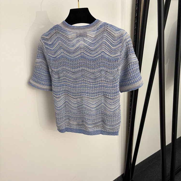 مجموعات تنانير محبوكة للنساء ب - مراجعة Women'S Fashion Knitwear وسعره