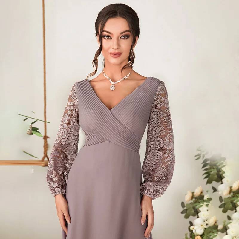 فستان سهرة طويل ضيق، فستان جدي - مراجعة Women'S Fashion Dresses Images وسعره