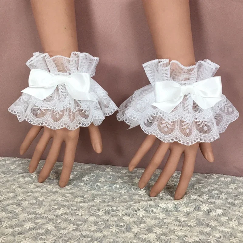 اليابانية النساء الفتيات لوليت - مراجعة Women'S Fashion Knitwear وسعره