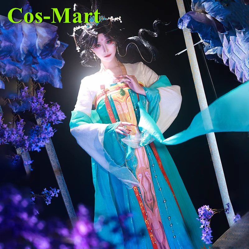 كوس مارت لعبة الهوية الخامس غر - مراجعة Women'S Fashion Mart وسعره