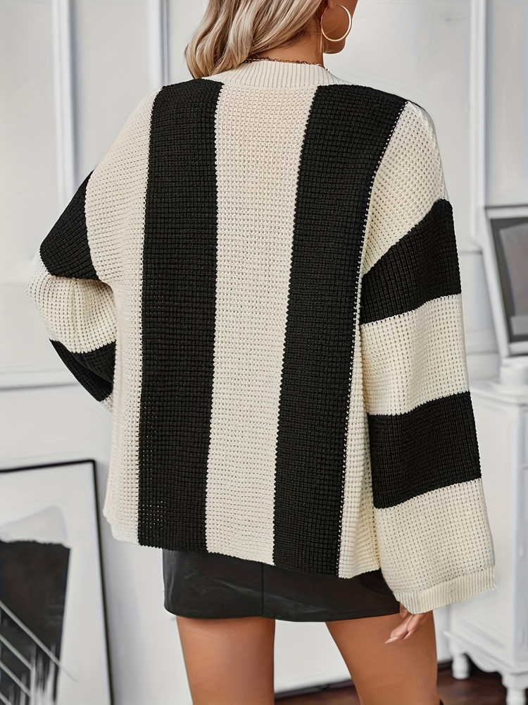 ملابس نسائية أوروبية وأمريكية  - مراجعة Women'S Fashion Knitwear وسعره