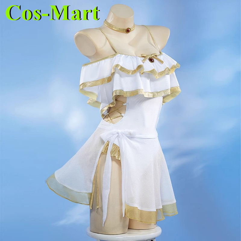 أزياء كوس مارت فريرين: ما وراء - مراجعة Women'S Fashion Mart وسعره