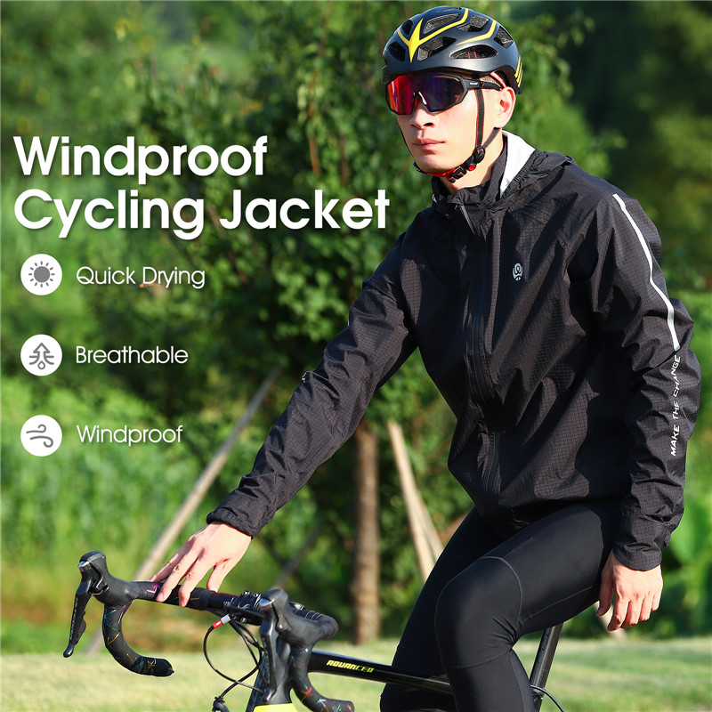 سترة ركوب الدراجات من ويست باي - مراجعة Women'S Fashion Rain Jacket وسعره