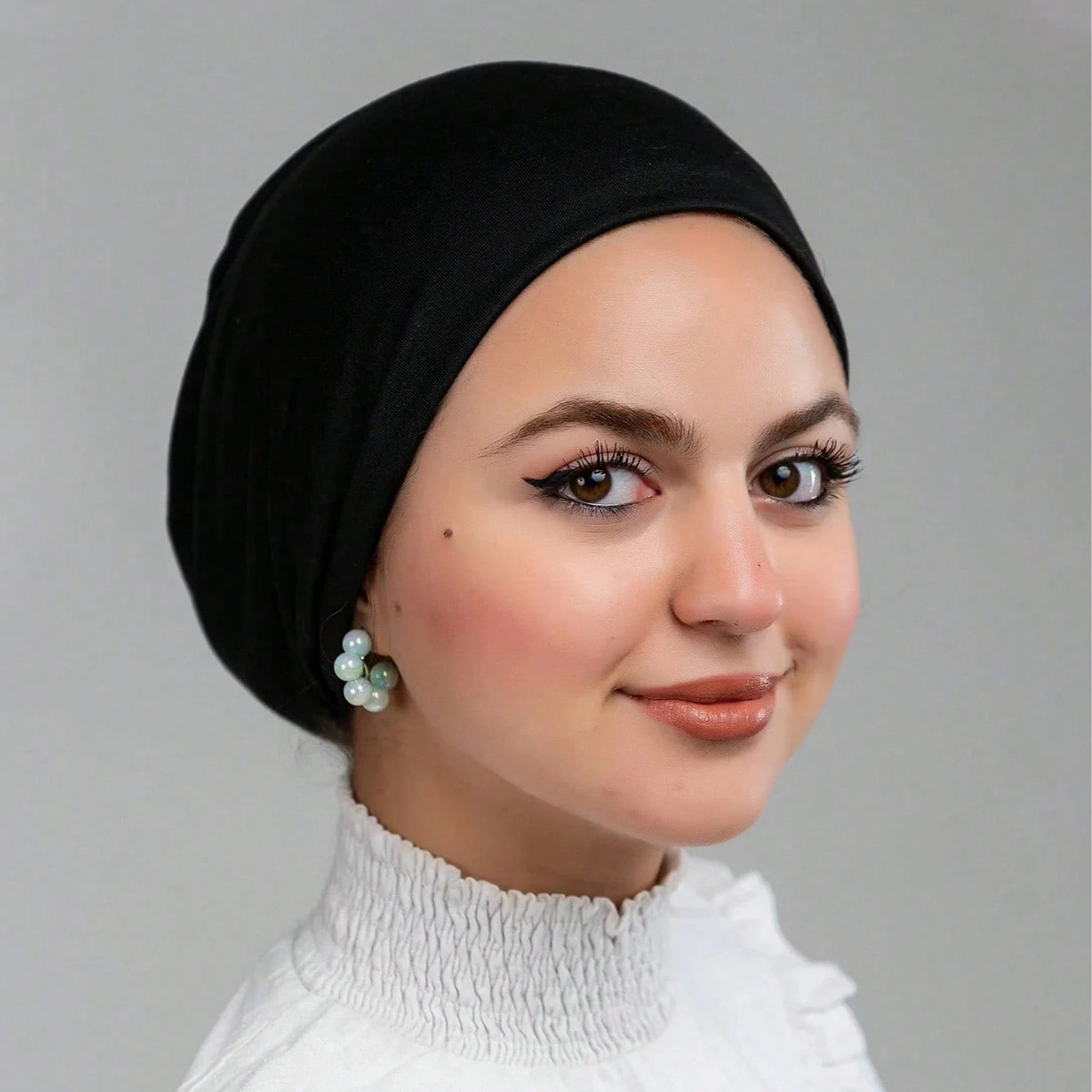 حار Soild القطن مشروط جيرسي ال - مراجعة Women Fashion Youtube وسعره