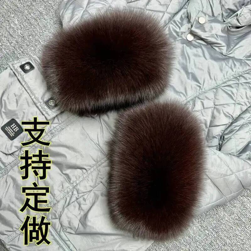 أطقم أكمام تدفئة للذراعين من ف - مراجعة Women Fashion Gloves وسعره