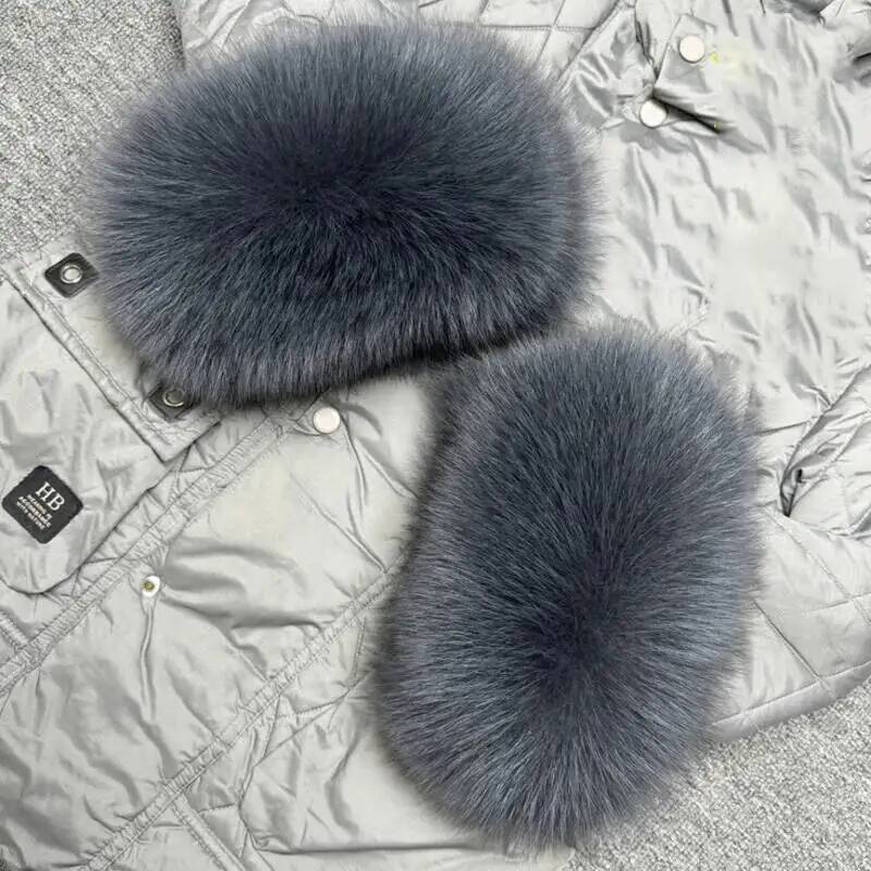 أطقم أكمام تدفئة للذراعين من ف - مراجعة Women Fashion Gloves وسعره