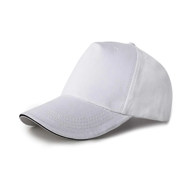 شخصية الشمس قبعات للرجال شعار  - مراجعة Women'S Fashion Hats وسعره