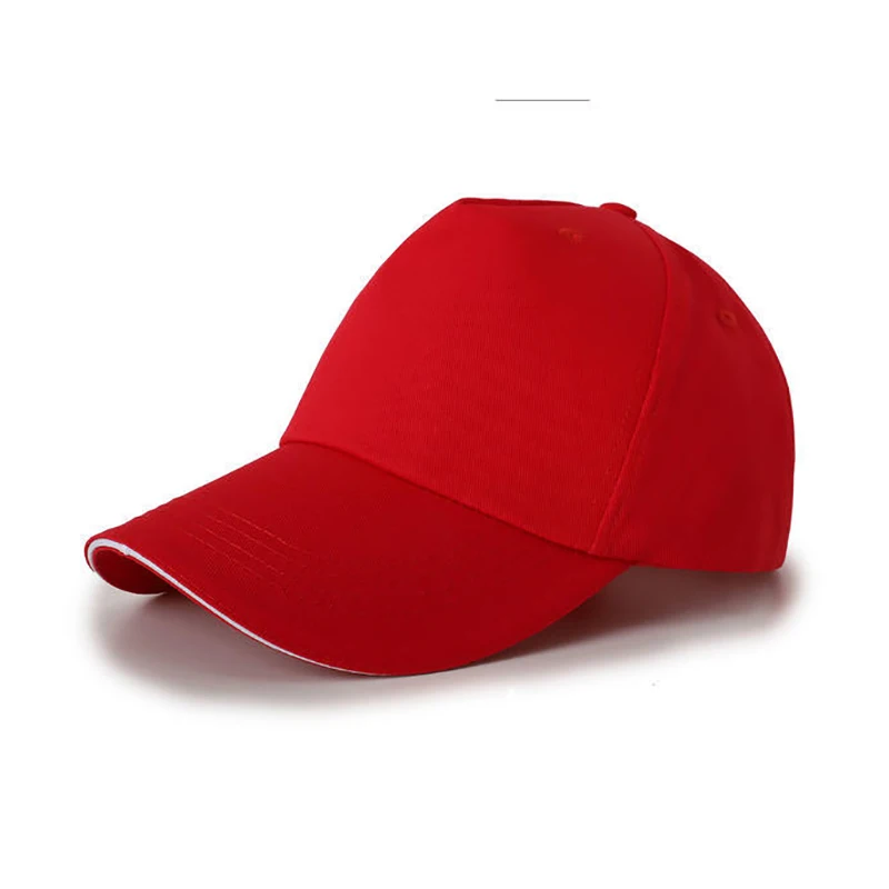 شخصية الشمس قبعات للرجال شعار  - مراجعة Women'S Fashion Hats وسعره