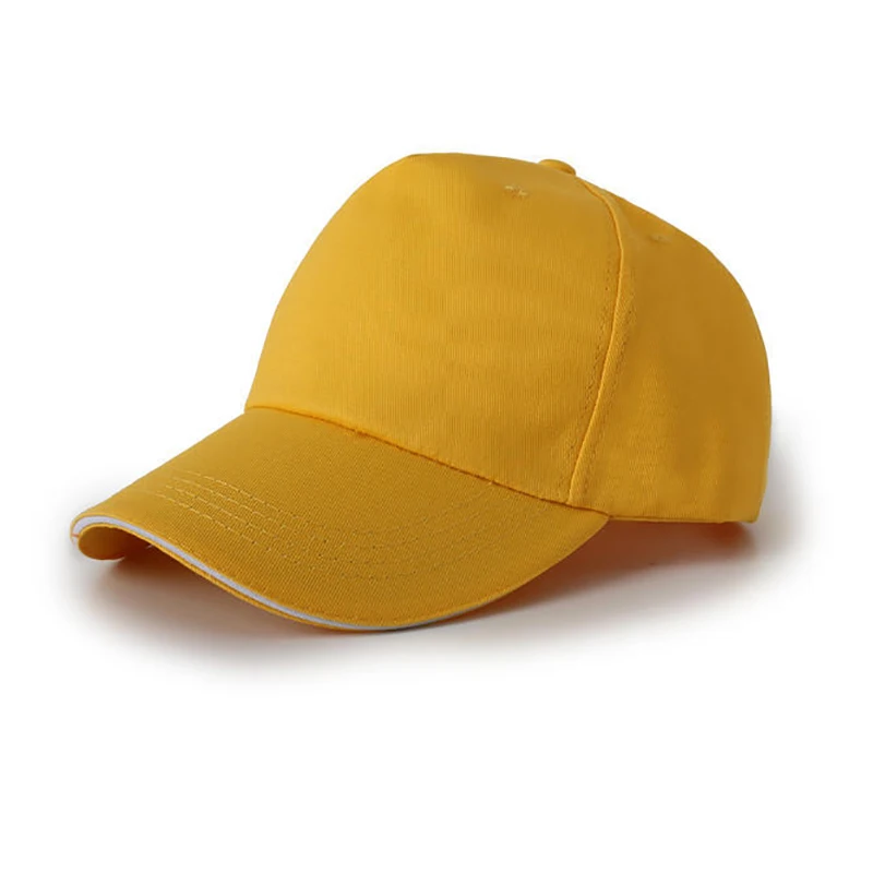 شخصية الشمس قبعات للرجال شعار  - مراجعة Women'S Fashion Hats وسعره