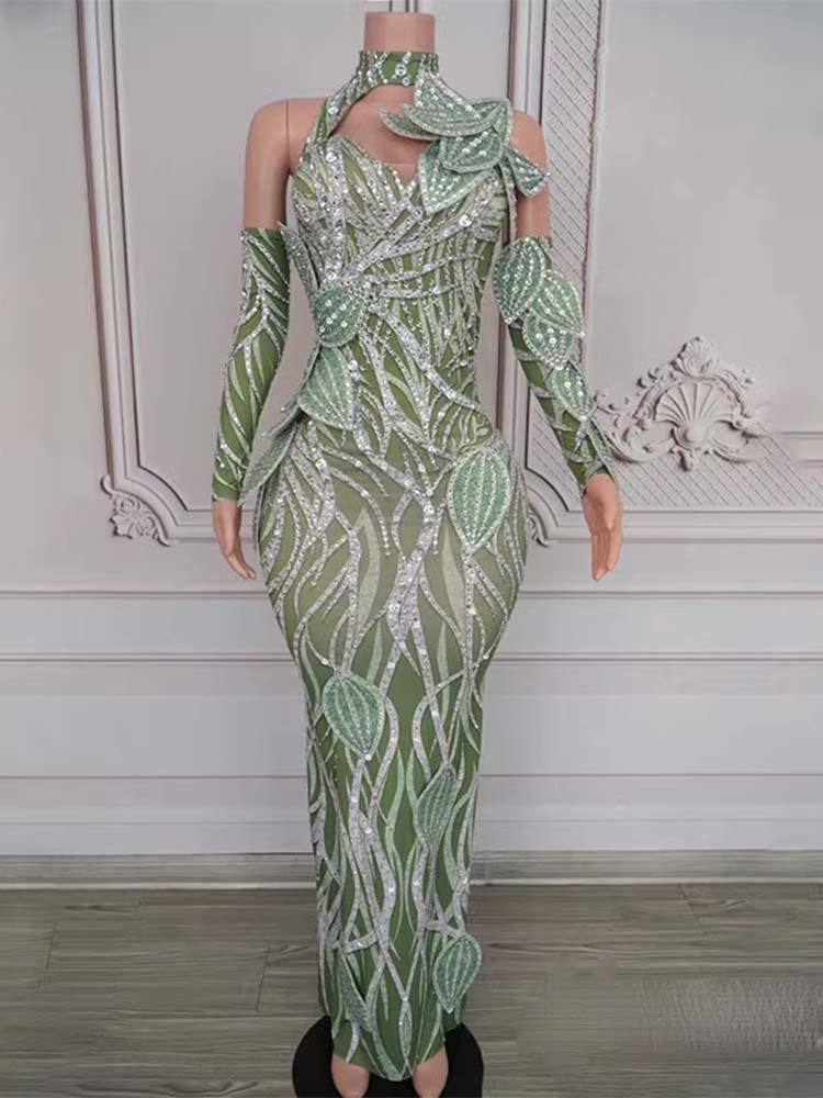 جودة عالية الساخن ختم صائق مثي - مراجعة Women'S Fashion Dresses Images وسعره