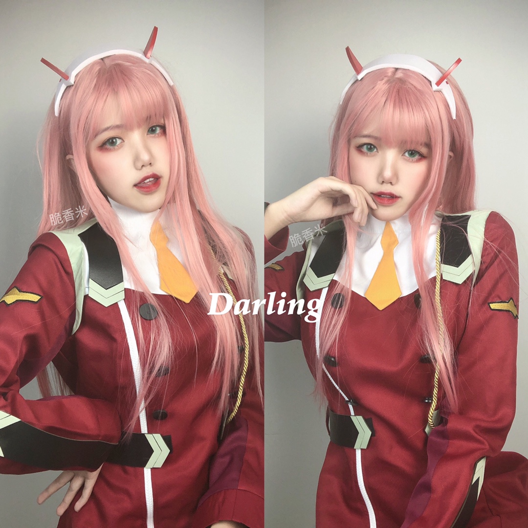زي تنكري أنمي من Cos-Mart DFXX - مراجعة Women'S Fashion Mart وسعره