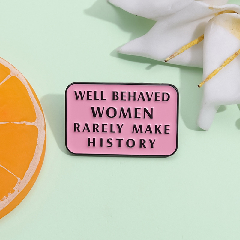 النساء حسن السلوك نادراً جعل ا - مراجعة Women Fashion History وسعره