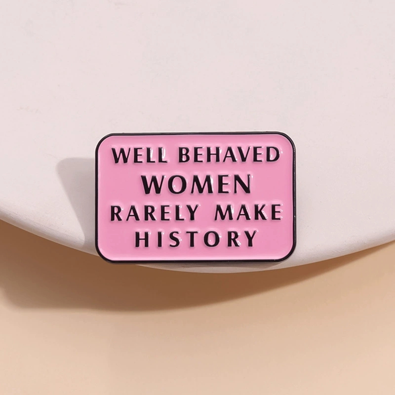 النساء حسن السلوك نادراً جعل ا - مراجعة Women Fashion History وسعره