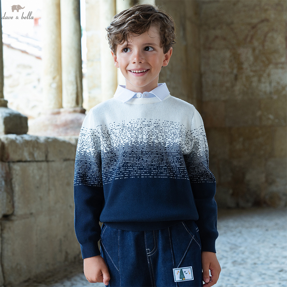 ديف بيلا الخريف الشتاء سترة لل - مراجعة Tie Dye Two Piece وسعره